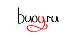 Buoy.ru